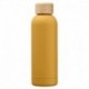 econscious EC9842 17oz Grove Vacuum Insulated Bottle