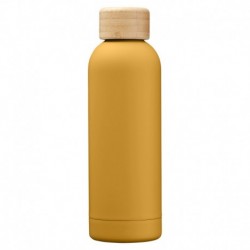 econscious EC9842 17oz Grove Vacuum Insulated Bottle