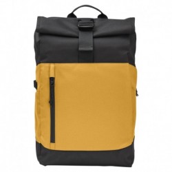 econscious EC9901 Grove Rolltop Backpack