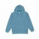 LAT 6926 Adult Pullover Fleece Hoodie