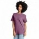 Comfort Colors 6030CC Adult Heavyweight RS Pocket T-Shirt