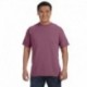 Comfort Colors C1717 Adult Heavyweight T-Shirt