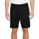 A4 N5244 Adult 7" Inseam Cooling Performance Shorts