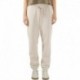 American Apparel RF491 Unisex ReFlex Fleece Sweatpant