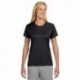 A4 NW3201 Ladies Cooling Performance T-Shirt