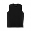 A4 N2295 Men's Cooling Performance Muscle T-Shirt