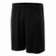 A4 NB5281 Youth Cooling Performance Power Mesh Practice Short