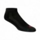 A4 S8002 Performance Low Cut Socks