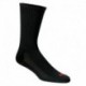 A4 S8004 Performance Crew Socks