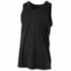 A4 N2359 Sport Tank Shirt