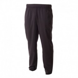 A4 N6014 Men's Element Woven Training Pant