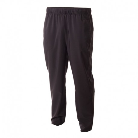 A4 N6014 Men's Element Woven Training Pant