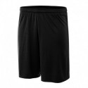 A4 N5378 Men's 7" Power Mesh Practice Short