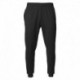 A4 N6213 Men's Sprint Tech Fleece Jogger