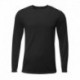 A4 N3425 Men's Sprint Long Sleeve T-Shirt