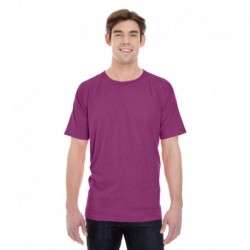 Comfort Colors C4017 Adult Lightweight T-Shirt