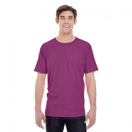 Comfort Colors C4017 Adult Lightweight T-Shirt