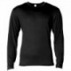 A4 NB3029 Youth Long Sleeve Softek T-Shirt