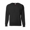 A4 NB4275 Youth Sprint Sweatshirt