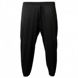 A4 NB6110 Youth Pro DNA Pull Up Baseball Pant