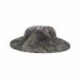 Pacific Headwear 1948B Active Sport Mossy Oak Camo Boonie