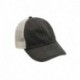 Adams GC102 Adult Game Changer Cap