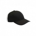 Adams PE105 Adult Contrast Back Stripe Clubhouse Cap