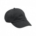 Adams ACEP101 Cotton Twill Essentials Pigment-Dyed Cap