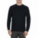 American Apparel AL1304 Adult Long-Sleeve T-Shirt