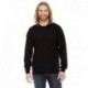 American Apparel 2007 Unisex Fine Jersey Long-Sleeve T-Shirt