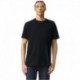 American Apparel 2001CVC Unisex CVC T-Shirt