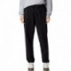 American Apparel RF491 Unisex ReFlex Fleece Sweatpant