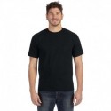 Anvil 783AN Adult Midweight Pocket T-Shirt