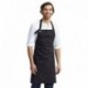 Artisan Collection by Reprime RP130 Unisex Calibre Heavy Cotton Canvas Bib Apron