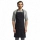 Artisan Collection by Reprime RP150 Unisex 'Colours' Recycled Bib Apron