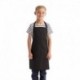 Artisan Collection by Reprime RP149 Youth Recycled Apron