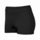 Augusta Sportswear 1233 Youth Dare Short