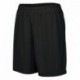 Augusta Sportswear 1423 Ladies Octane Short