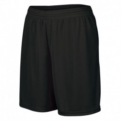 Augusta Sportswear 1423 Ladies Octane Short