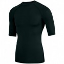 Augusta Sportswear 2606 Men's Hyperform Compression Half Sleeve T-Shirt