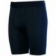 Augusta Sportswear 2615 Men's Hyperform Compression Short