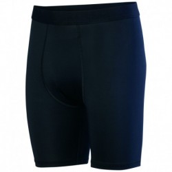 Augusta Sportswear 2615 Men's Hyperform Compression Short