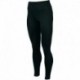 Augusta Sportswear 2630 Ladies Hyperform Compression Tight