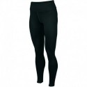 Augusta Sportswear 2630 Ladies Hyperform Compression Tight