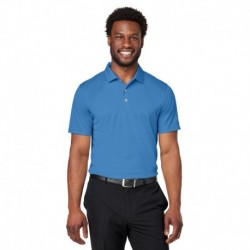 Puma Golf 599120 Men's Gamer Golf Polo