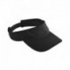 Augusta Sportswear 6228 Youth Athletic Mesh Visor