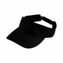 Augusta Sportswear 6225 Sport Twill Visor