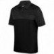 Augusta Sportswear 5412 Adult Shadow Tonal Heather Polo