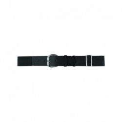 Augusta Sportswear 6002 Youth Elastic Baseball Belt