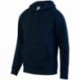 Augusta Sportswear 5414 Unisex Fleece Hoodie